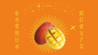 マンゴーを日本へ送る フルーツを日本へ送る 日本のフルーツを売る 台湾のフルーツを日本へ送る 日本人の友達に送る ロブスター マンゴー マンゴー マンゴー マンゴー おすすめギフト