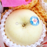 Aomori Kinsei Apple