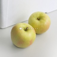 toki 蘋果 apple 土岐蘋果 水蜜桃蘋果 日本蘋果 食品 農產品 水果 伴手禮