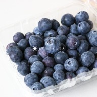 Peruvian blueberry blueberry blueberry