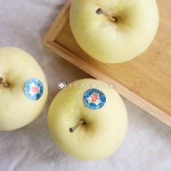 青森 金星蘋果 apple きんせい