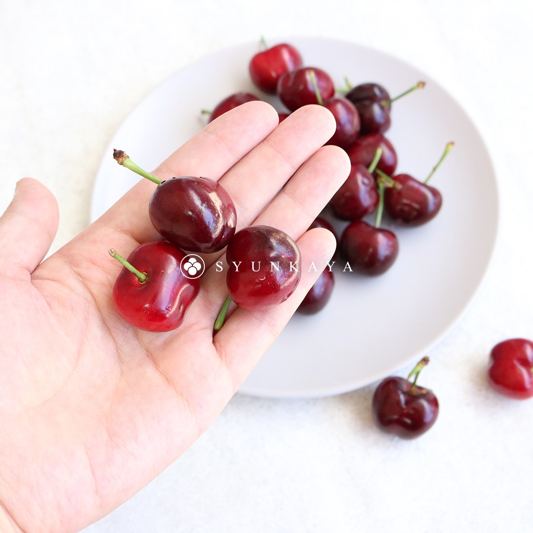 美國加州櫻桃 加州櫻桃 California Cherries 美國進口 美國華盛頓櫻桃 美國西北櫻桃 Northwest Cherries 華盛頓州櫻桃 西北產地櫻桃 夏季櫻桃推薦 甜櫻桃進口 美國進口鮮果 西北櫻桃產季 櫻桃水果禮盒 美國大顆櫻桃 華盛頓櫻桃配送 西北櫻桃價格 美國櫻桃直送 美國櫻桃品牌推薦櫻桃 初夏櫻桃 進口甜櫻桃 加州鮮採櫻桃 櫻桃產季 加州紅櫻桃 新鮮加州櫻桃 美國櫻桃推薦 加州水果 夏季水果推薦 冷藏櫻桃配送