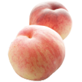 Wakayama Peach