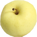 Venus apple