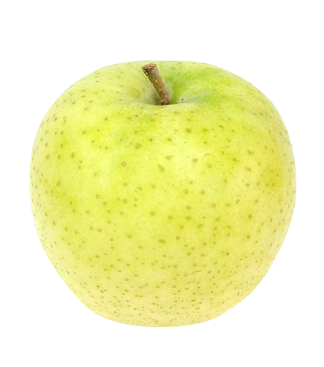 Wang Lin Apple