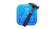 Xcode