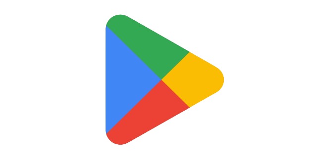 Android 發布至 Google play 填寫資訊教學
