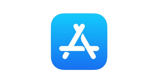 iOS 發布至 AppStore 填寫資訊教學