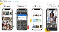 Google Photos on App Store
