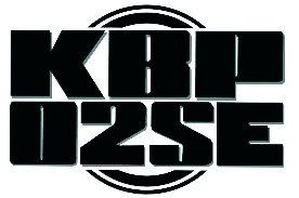 Portada de E D M S K