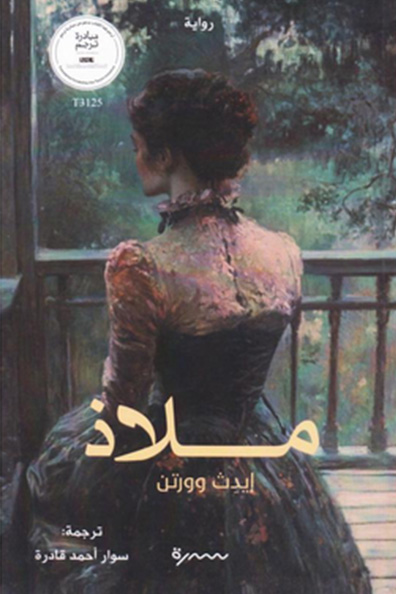 Cover of Sanctuary