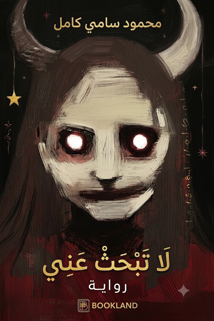 غلاف كتاب ليثيليا