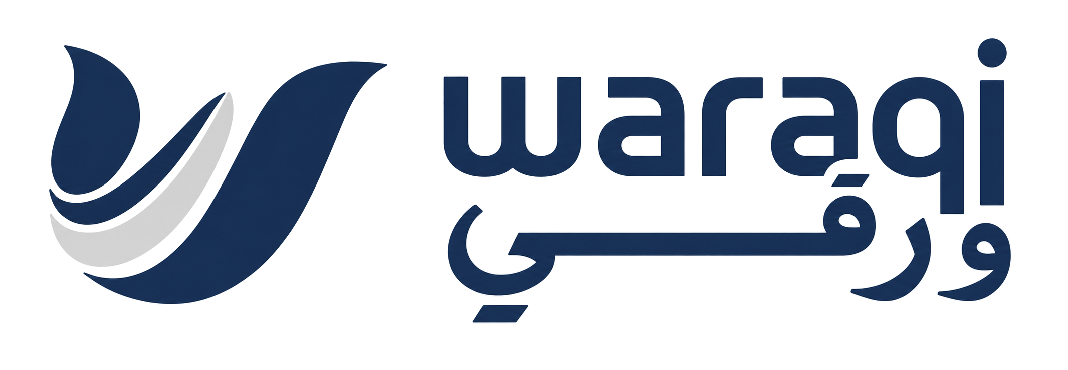 Waraqi Trading Co.