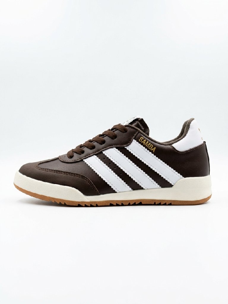 Adidas Samba Café