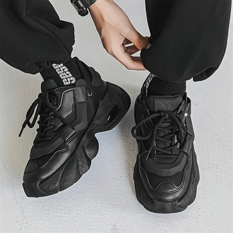 sneakers Classic Leather Sneakers