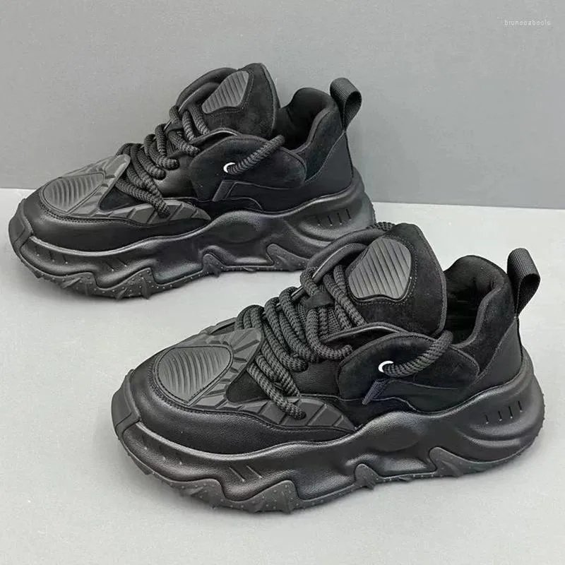 sneakers Breathable Running Shoes