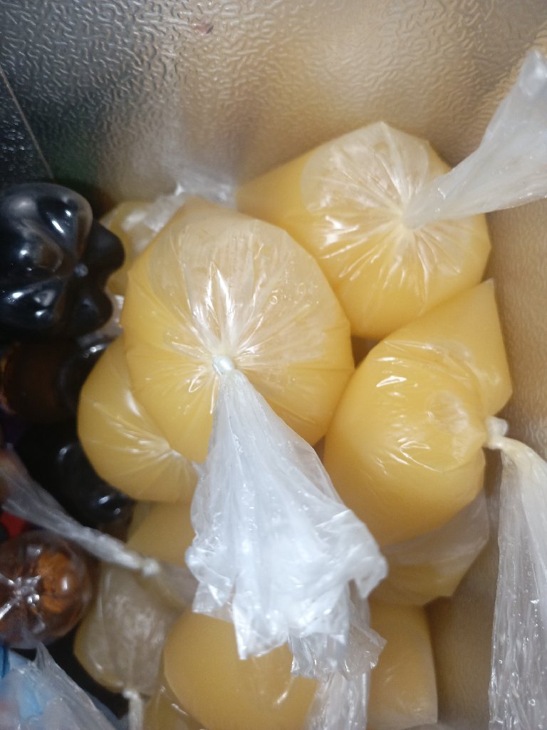 obutunda Obutunda