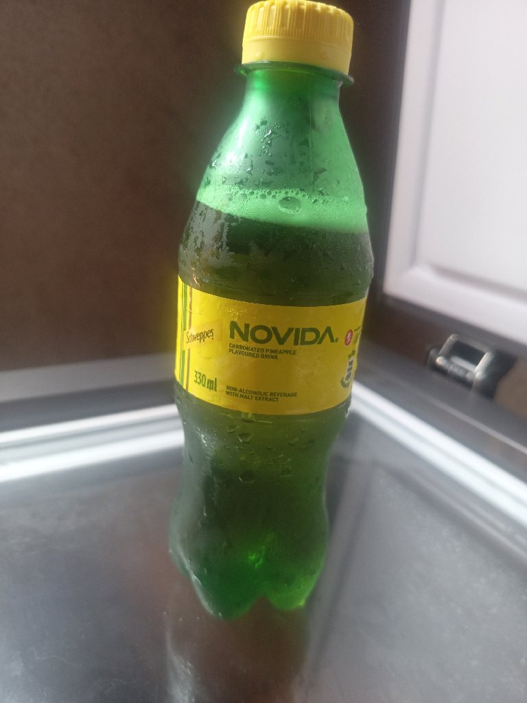 novida Small Novida