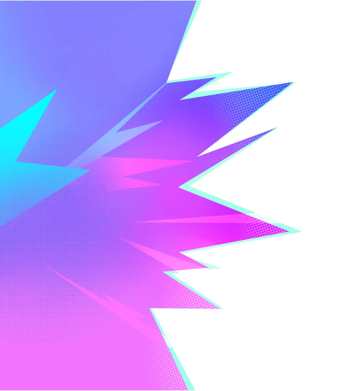 Forest Background