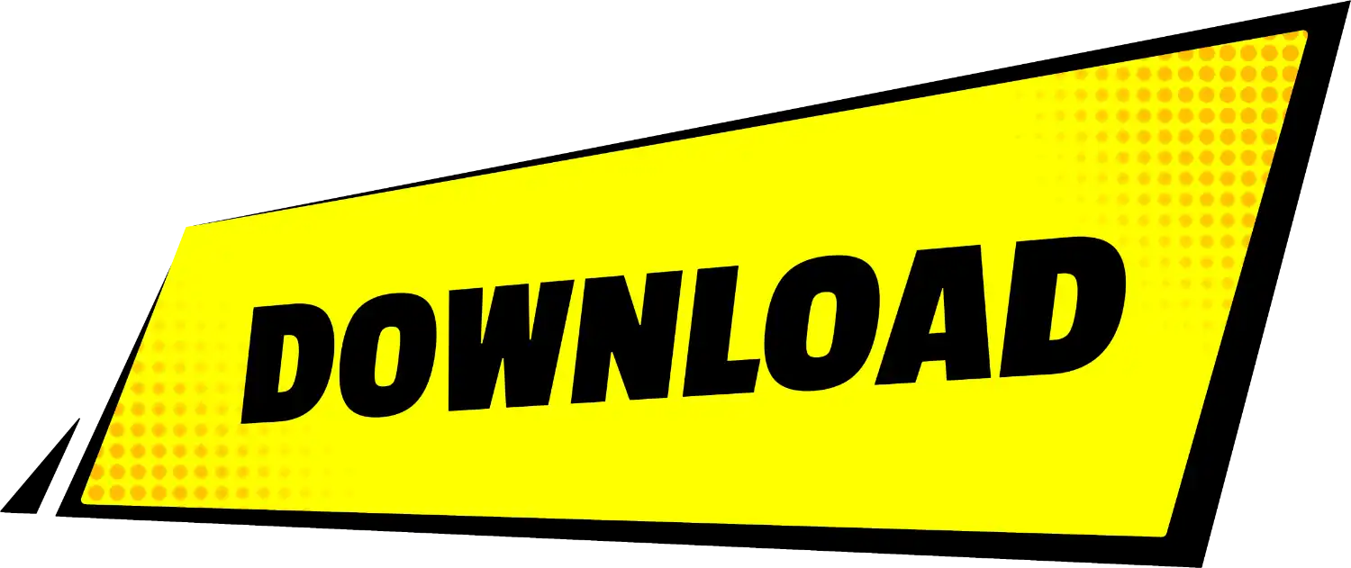 Download Now