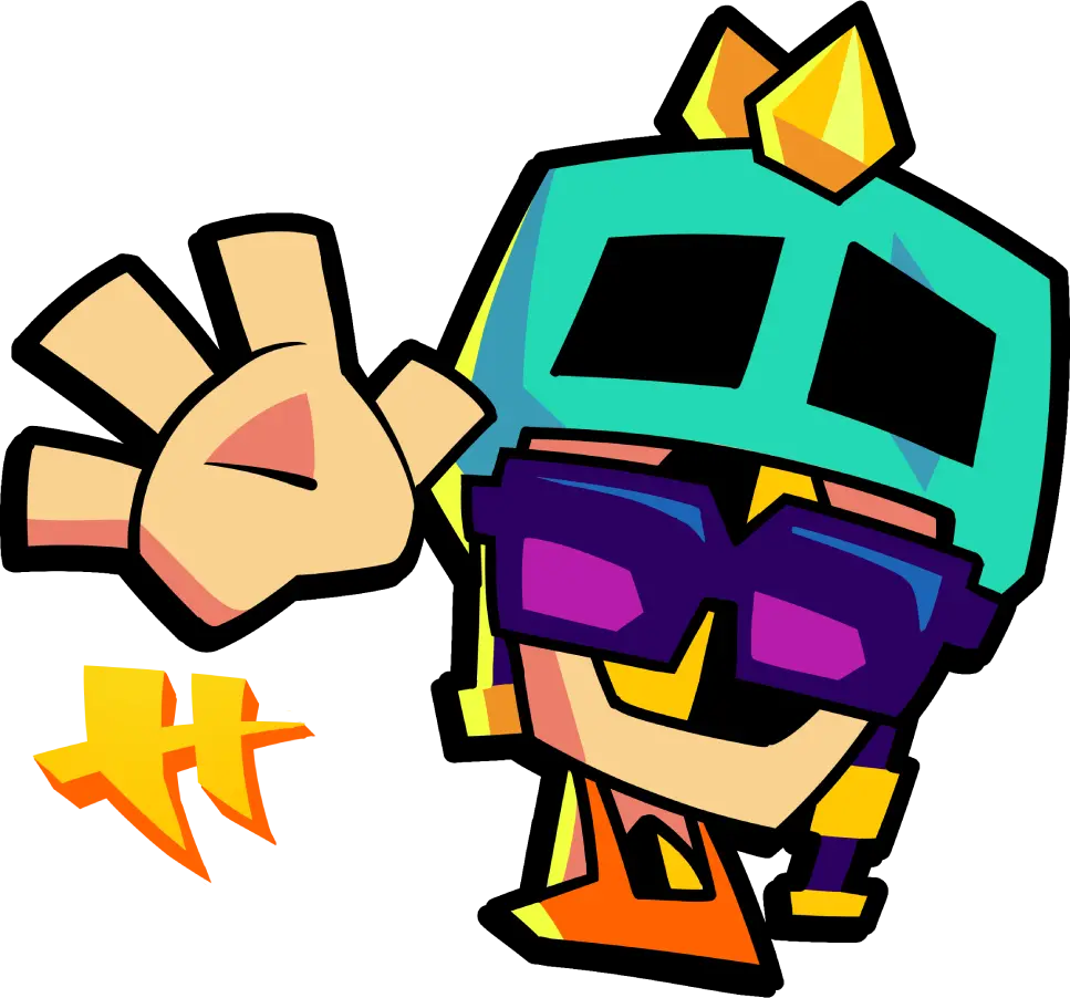 Dummy
