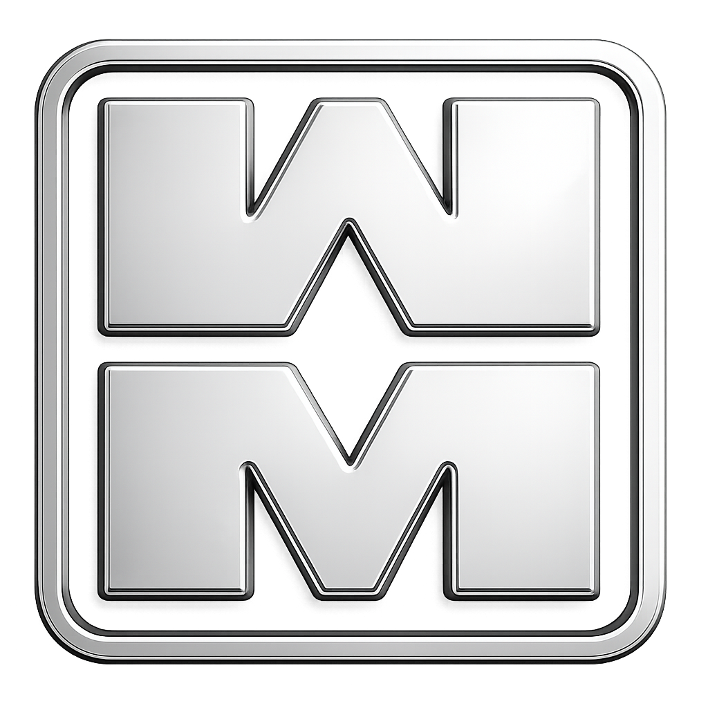 Wheel Mart