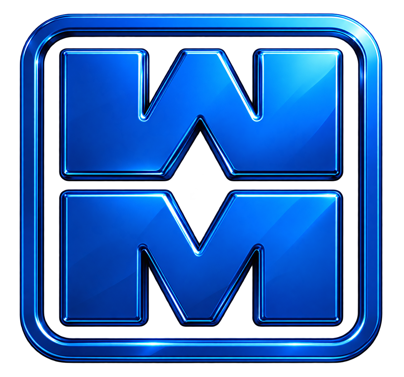 Wheel Mart