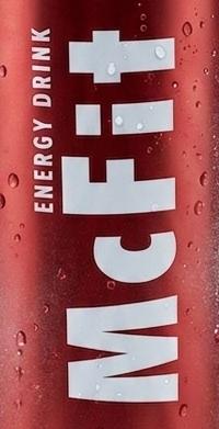 McFit
