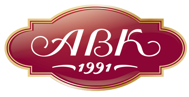 ABK