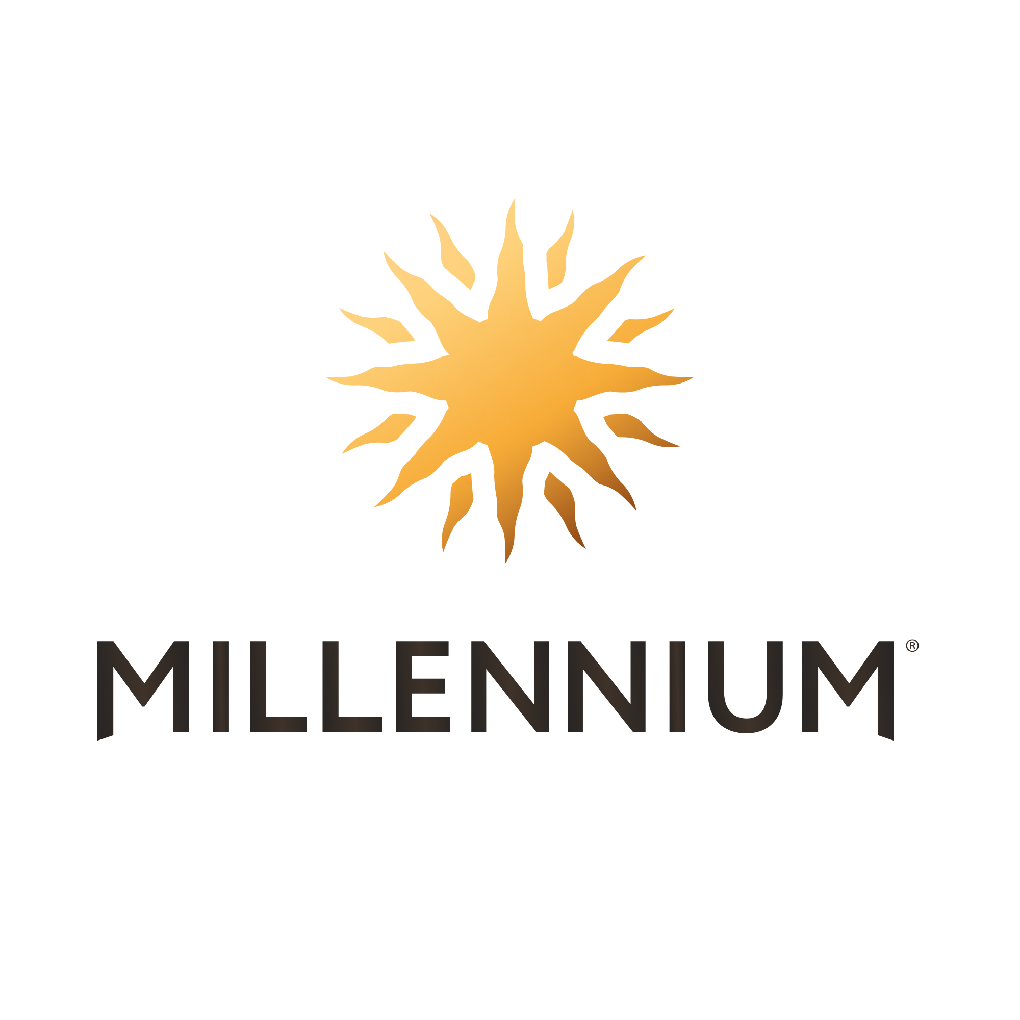 Millennium