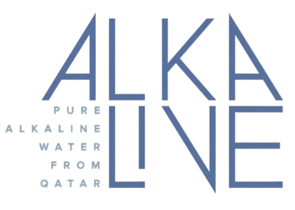 AlkaLive
