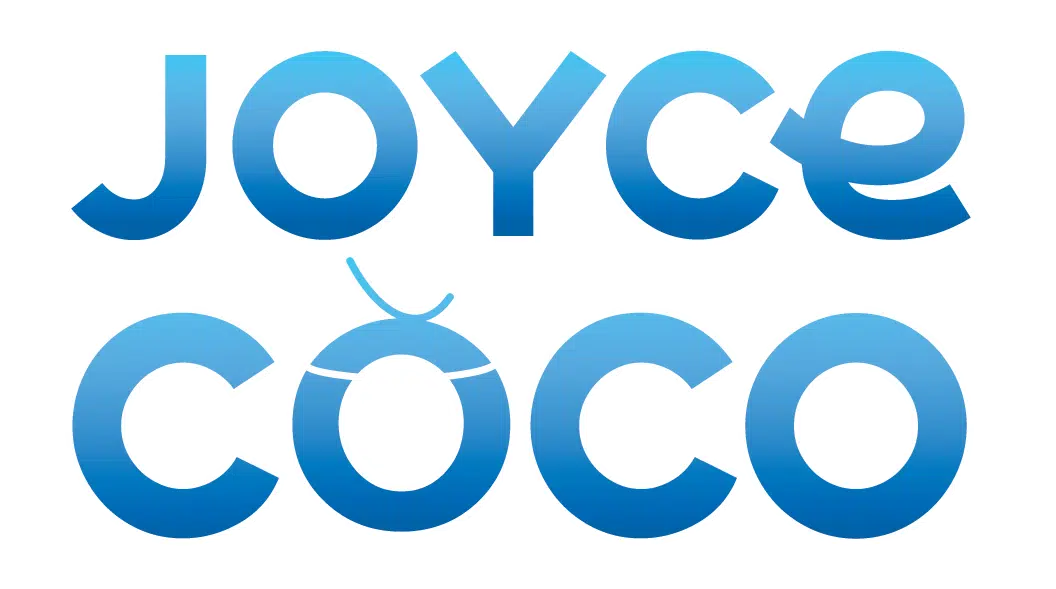 Coco Joyce