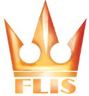 Flis