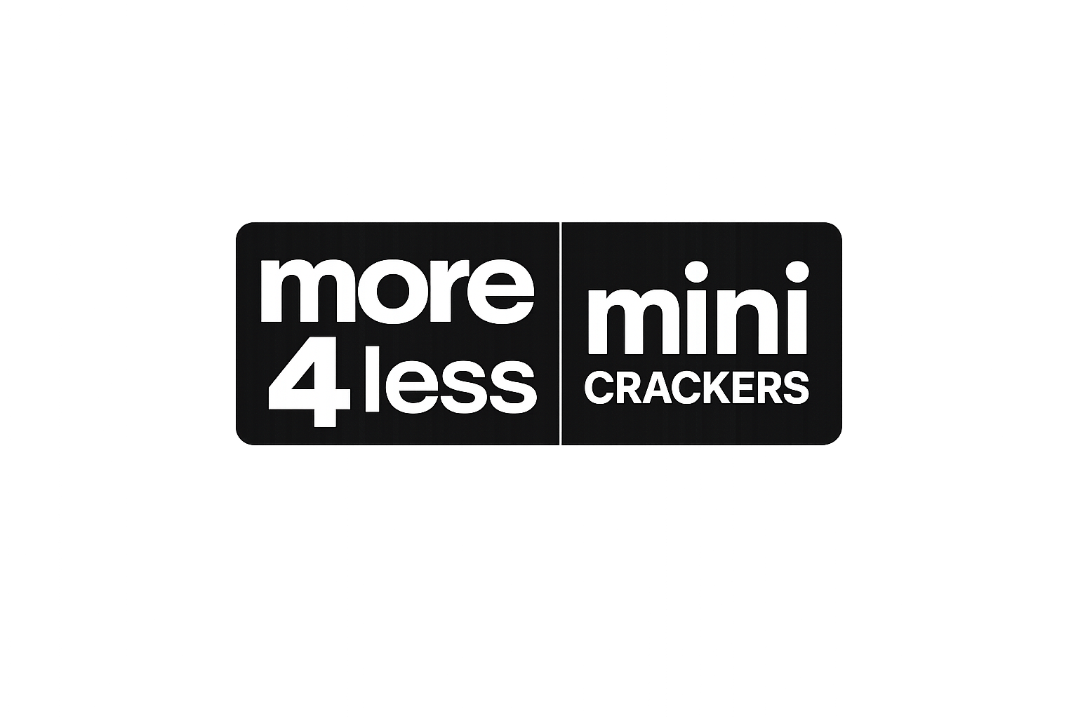 More4Less