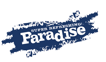 Paradise