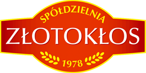 Zlotoklos