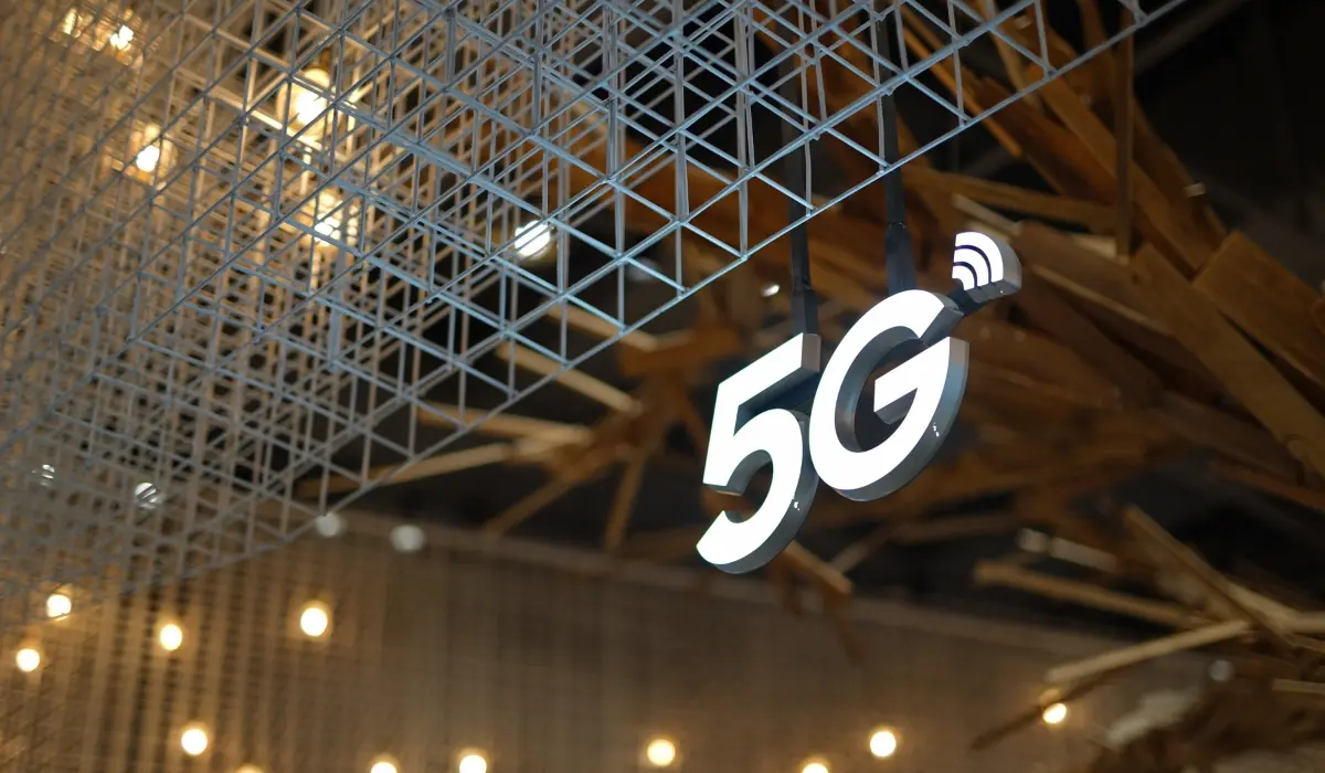 6 rzeczy, które 5G zmieni w naszym codziennym życiu