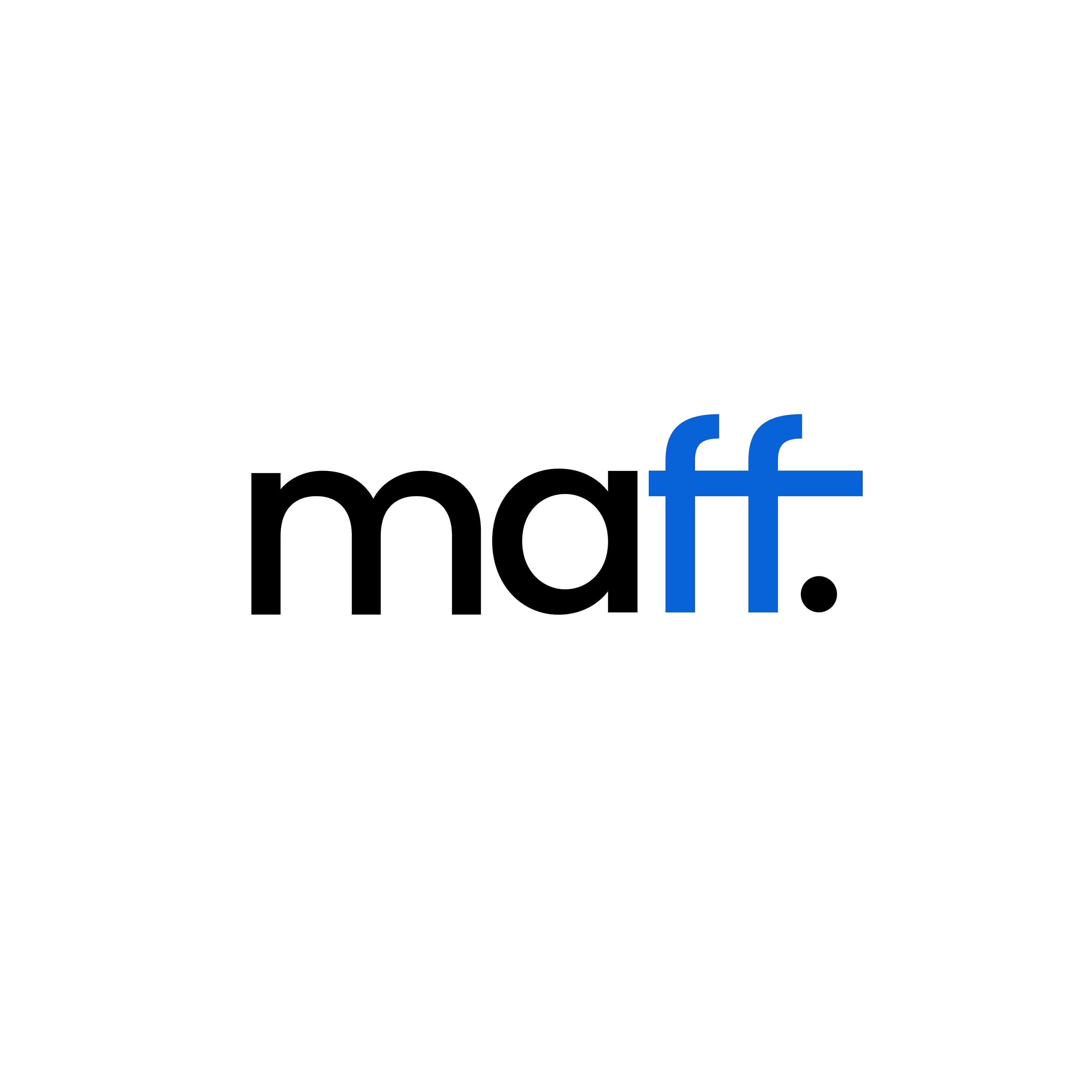 Maff Boutik