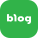 워시프렌즈 blog