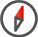 pro1