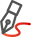pro1