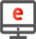 pro1