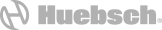 smwasher