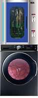 smwasher