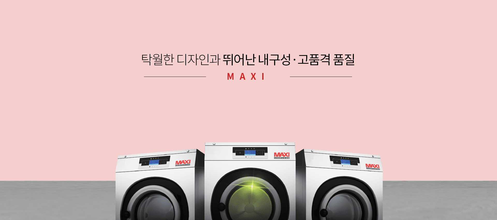 휩시