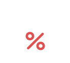 k1