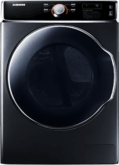 smwasher