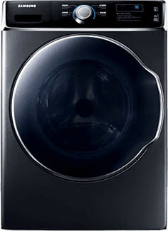 smwasher