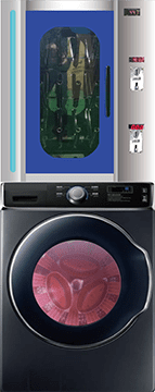 smwasher
