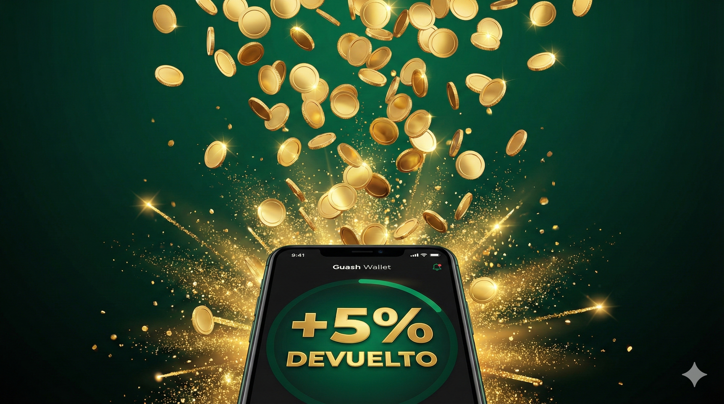 Lavado de auto con espuma